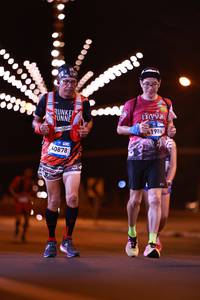 BIB: 
                            <button type="button" onclick="openModal(24169342)" class="btn btn-primary btn-sm float-right btn-popup" data-toggle="modal" data-target=".modal-high-quality">
                        <i class="fas fa-shopping-cart"></i> Add to Cart
                    </button>
                                            <button type="button" onclick="isThisMe(24169342, true)" class="btn btn-success btn-sm float-right btn-popup btn-isme hidden" data-toggle="tooltip" data-placement="bottom" title="นี่คือรูปของคุณใช่ไหม คลิกที่นี่เพื่อเอาเข้าอัลบั้ม">
                        <i class="fas fa-plus"></i> Add to album
                    </button>
                    <button type="button" onclick="isThisMe(24169342, false)" class="btn btn-warning btn-sm float-right btn-popup btn-isnotme hidden">
                        <i class="fas fa-ban"></i> Remove from album
                    </button>